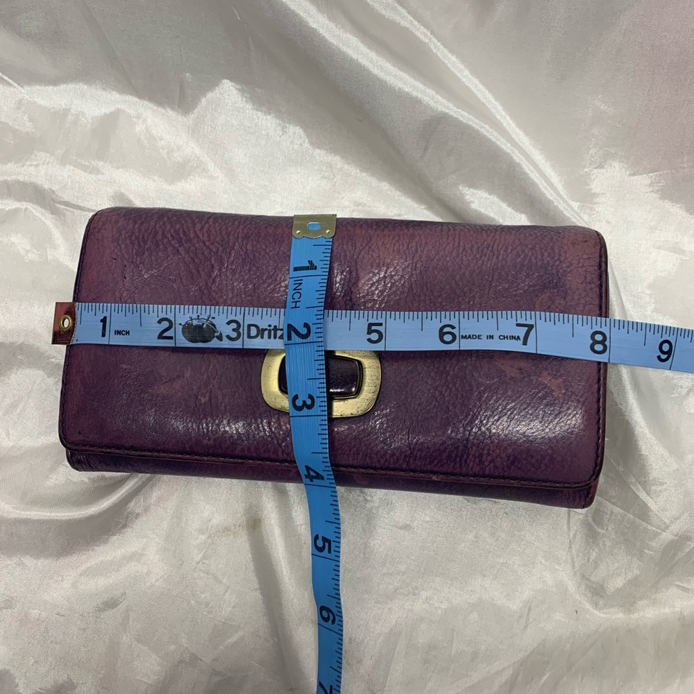 Hobo Wallet - Picture 3 of 7